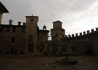 2015 Parma Barcellona 0305