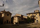 2015 Parma Barcellona 0348