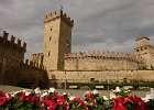 2015 Parma Barcellona 0355