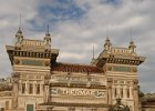 2015 Parma Barcellona 0365  Salsomaggiore