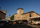 2015 Parma Barcellona 0373  Fontanellato