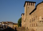 2015 Parma Barcellona 0374