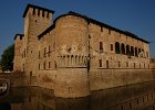 2015 Parma Barcellona 0375