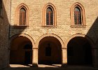 2015 Parma Barcellona 0401