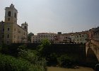 2015 Parma Barcellona 0413  La Reggia di Colorno
