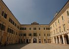 2015 Parma Barcellona 0417
