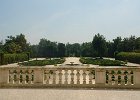 2015 Parma Barcellona 0439