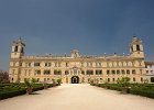 2015 Parma Barcellona 0445