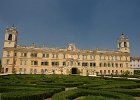 2015 Parma Barcellona 0449