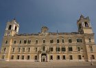 2015 Parma Barcellona 0457