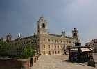 2015 Parma Barcellona 0462