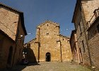 2015 Parma Barcellona 0503