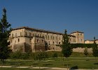 2015 Parma Barcellona 0566  Sala Baganza
