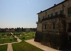 2015 Parma Barcellona 0598
