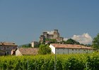2015 Parma Barcellona 0601  Castello di Torrechiara