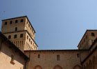 2015 Parma Barcellona 0609