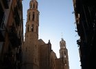 2015 Parma Barcellona 0657  Santa Maria del Mar