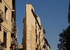 2015 Parma Barcellona 0727