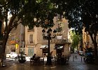 2015 Parma Barcellona 0732