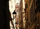 2015 Parma Barcellona 0733