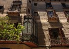 2015 Parma Barcellona 0808
