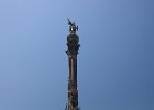 2015 Parma Barcellona 0823  A Cristoforo Colombo
