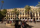 2015 Parma Barcellona 0853