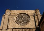 2015 Parma Barcellona 0859  Santa Maria del Pi