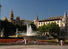 2015 Parma Barcellona 0884