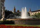 2015 Parma Barcellona 0889