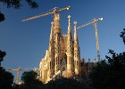 2015 Parma Barcellona 0921