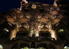 2015 Parma Barcellona 0927  Casa Batllo