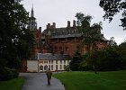 2015 Scozia 0015  Mount Stuart, Bute