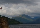 2015 Scozia 0066  Inverary