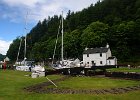 2015 Scozia 0084  Crinan Canal