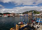 2015 Scozia 0133  Oban