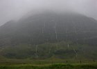 2015 Scozia 0173  Glen Coe