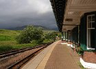 2015 Scozia 0224  Rannoch Station