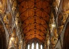 2015 Scozia 0250  Glasgow Cathedral