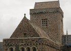 2015 Scozia 0339  Iona Abbey