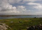 2015 Scozia 0378  Iona