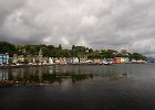 2015 Scozia 0568  Tobermory