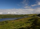 2015 Scozia 0646  Ardnamurchan Peninsula