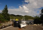 2015 Scozia 0661  Salen