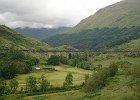 2015 Scozia 0745  Glenfinnna Viaduct