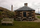 2015 Scozia 0813  Ardnamurchan Lightouse