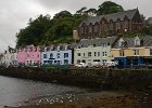 2015 Scozia 0852  Portree, Isle of Skye