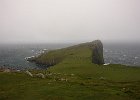2015 Scozia 0886  Neist Point