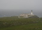 2015 Scozia 0897  Neist Point Lighthouse
