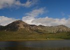 2015 Scozia 1039  Si torna a Elgol, con il sole !